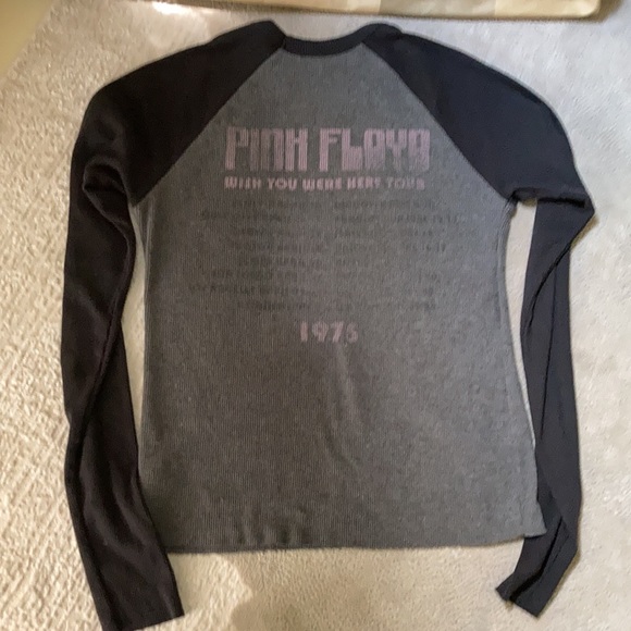 American Eagle, Pink Floyd shirt - Picture 6 of 10